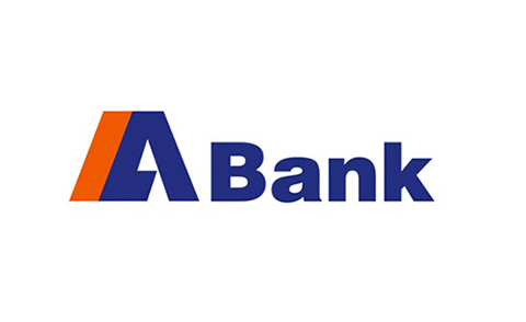 banka logo