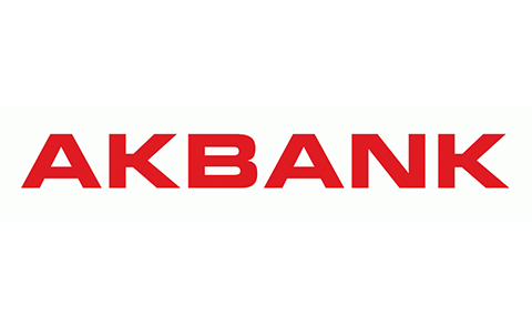 banka logo