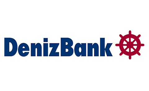 banka logo