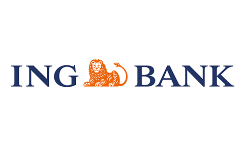 banka logo