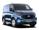 ford yedek parça