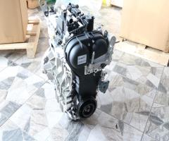 Ford Yedek Parça